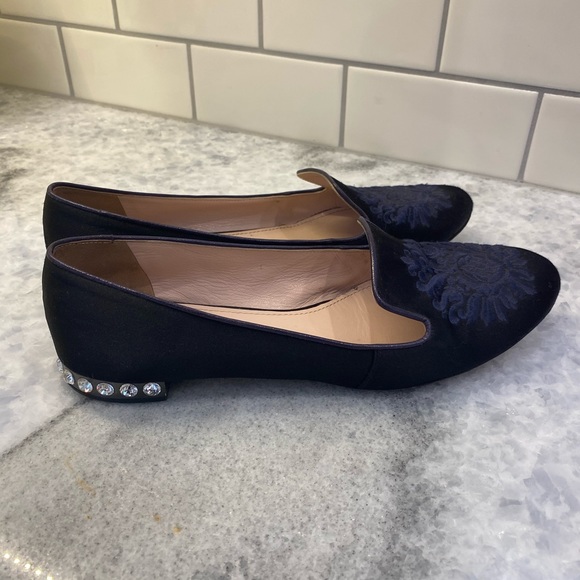 Authentic. Miu Miu Ballet flats - Picture 4 of 6